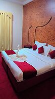 Al Resala Al Massi Hotel
