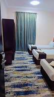 Al Resala Al Massi Hotel
