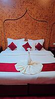 Al Resala Al Massi Hotel