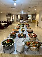 Al Resala Al Massi Hotel