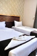 Al Resala Al Massi Hotel