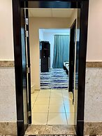 Al Resala Al Massi Hotel