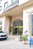 Al Resala Al Massi Hotel