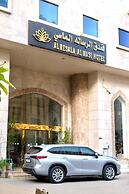 Al Resala Al Massi Hotel