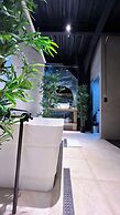Hotel Lleras Park II