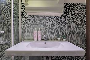 Tiziano Lofts by Wonderful Italy