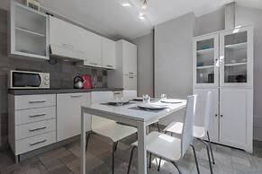 Tiziano Lofts by Wonderful Italy