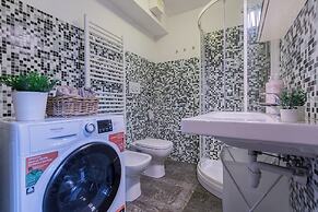 Tiziano Lofts by Wonderful Italy