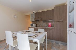 Tiziano Lofts by Wonderful Italy
