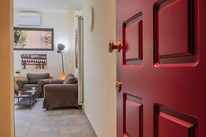 Tiziano Lofts by Wonderful Italy