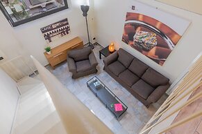Tiziano Lofts by Wonderful Italy