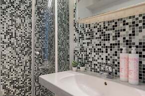 Tiziano Lofts by Wonderful Italy