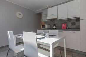 Tiziano Lofts by Wonderful Italy