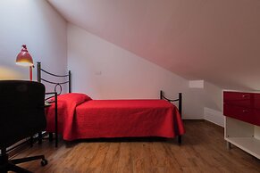 Tiziano Lofts by Wonderful Italy