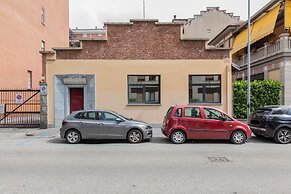 Tiziano Lofts by Wonderful Italy