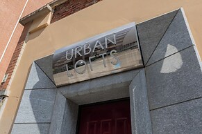 Tiziano Lofts by Wonderful Italy