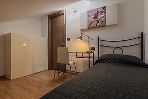Tiziano Lofts by Wonderful Italy