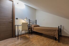 Tiziano Lofts by Wonderful Italy