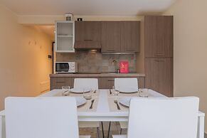 Tiziano Lofts by Wonderful Italy
