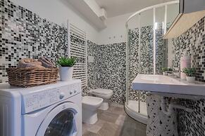 Tiziano Lofts by Wonderful Italy