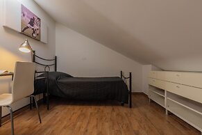 Tiziano Lofts by Wonderful Italy