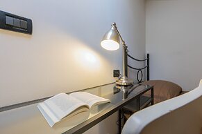 Tiziano Lofts by Wonderful Italy