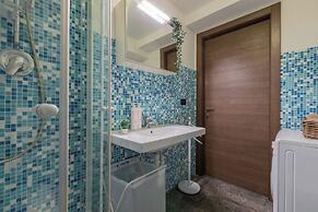 Tiziano Lofts by Wonderful Italy