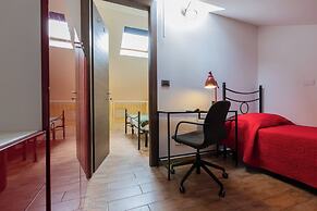 Tiziano Lofts by Wonderful Italy