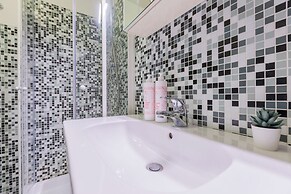 Tiziano Lofts by Wonderful Italy