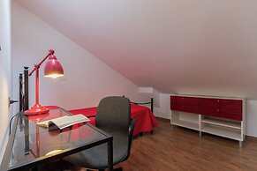 Tiziano Lofts by Wonderful Italy