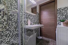 Tiziano Lofts by Wonderful Italy