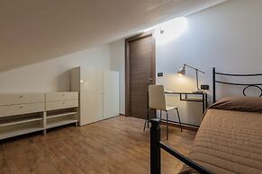 Tiziano Lofts by Wonderful Italy