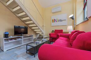 Tiziano Lofts by Wonderful Italy