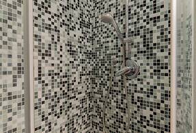 Tiziano Lofts by Wonderful Italy