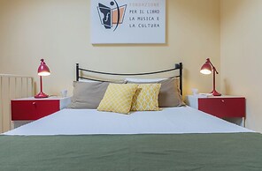 Tiziano Lofts by Wonderful Italy