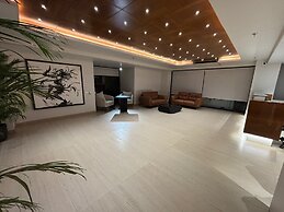 Hotel Tandav Ujjain