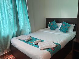 Rest Nest - Havelock