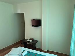 Rest Nest - Havelock
