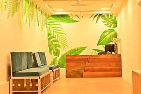 Rest Nest - Havelock