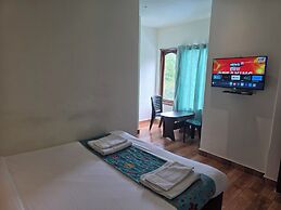 Rest Nest - Havelock