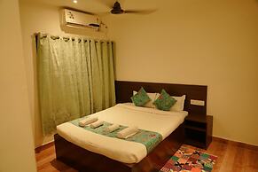 Rest Nest - Havelock