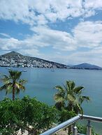 Hotel Royal Saranda