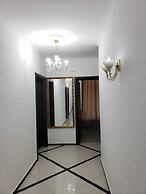 Hotel Royal Saranda