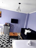 Lux Suites Jeda Homes Bomet