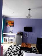 Lux Suites Jeda Homes Bomet