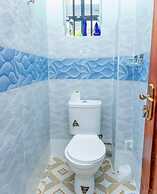 Lux Suites Jeda Homes Bomet