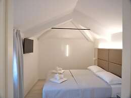 Hotel Castrum