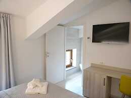Hotel Castrum