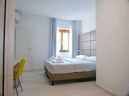 Hotel Castrum
