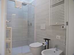 Hotel Castrum